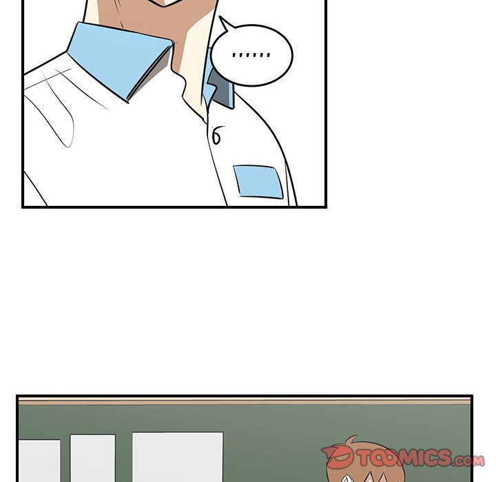 A Hero