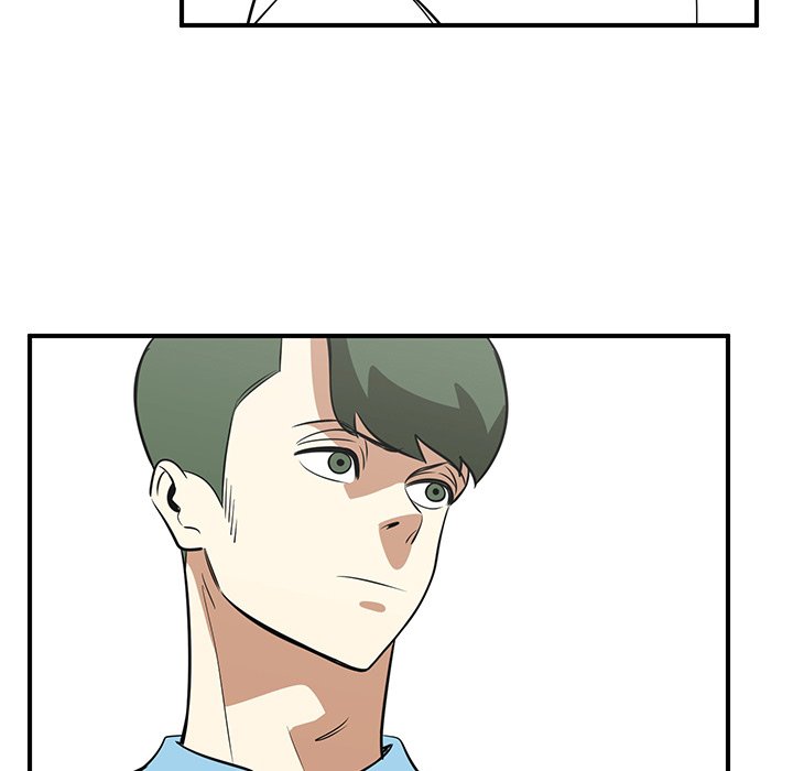 A Hero