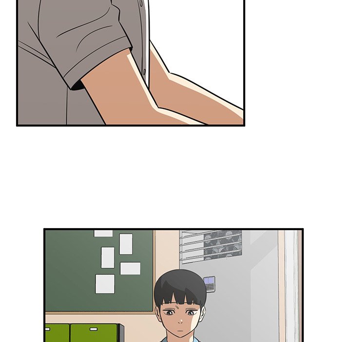 A Hero