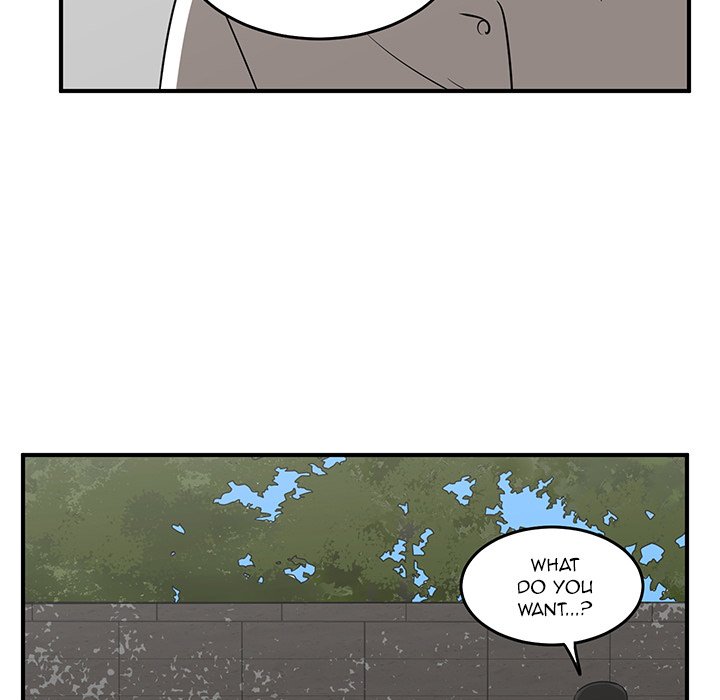 A Hero