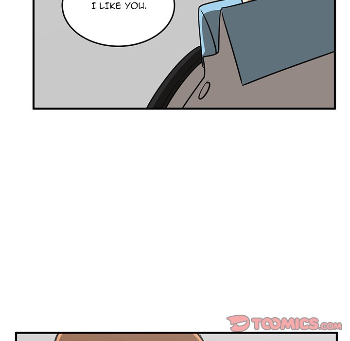 A Hero