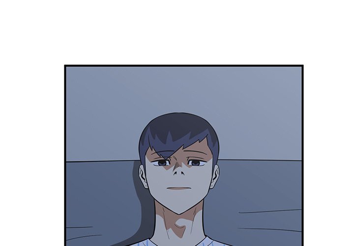 A Hero