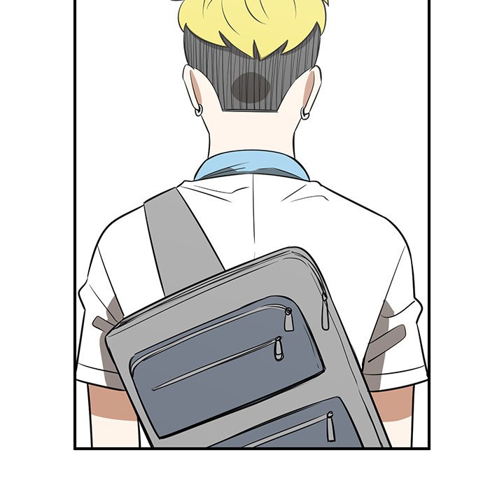 A Hero