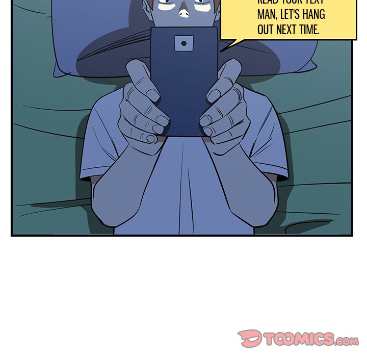 A Hero