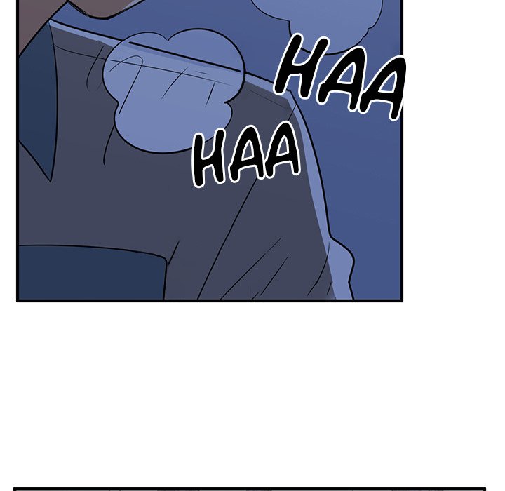 A Hero