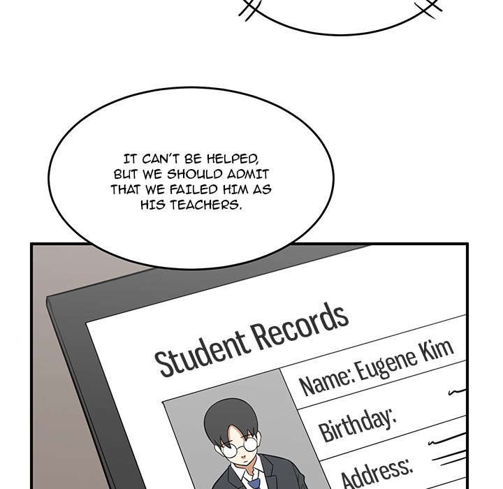 A Hero