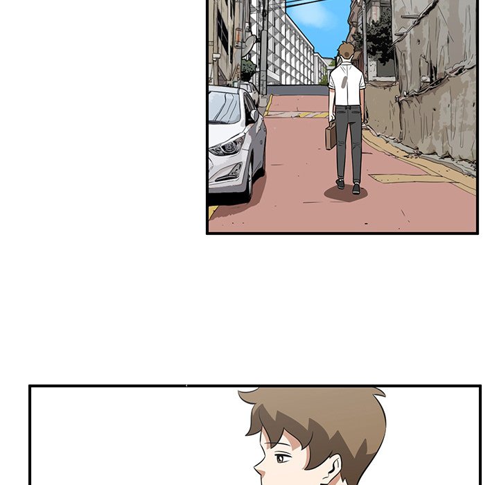 A Hero