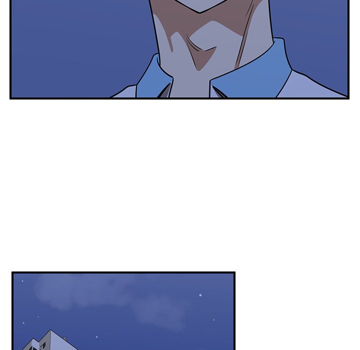 A Hero