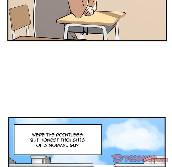 A Hero