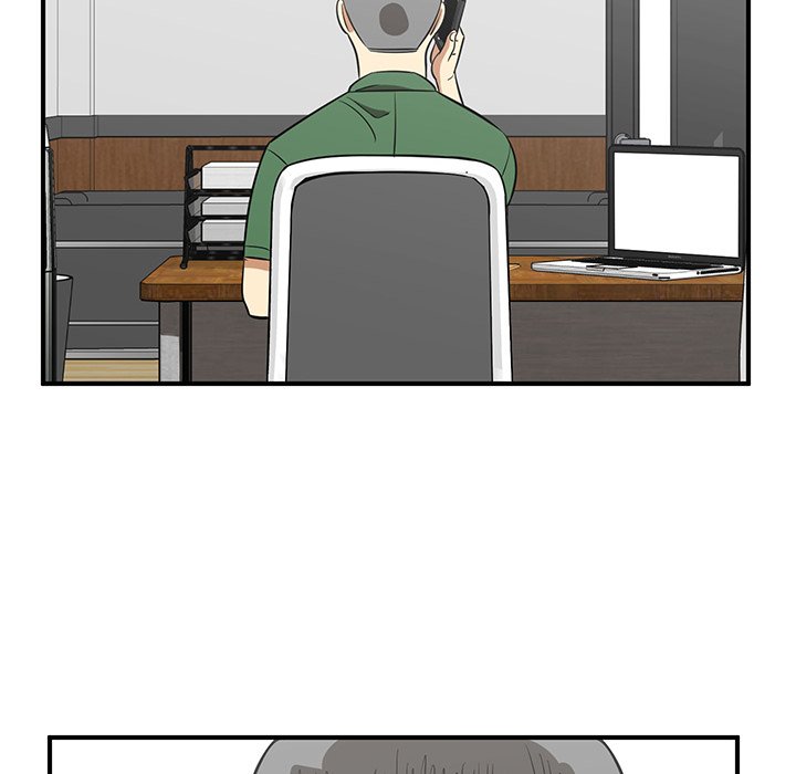 A Hero