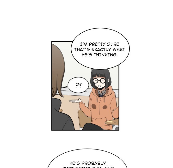 A Hero
