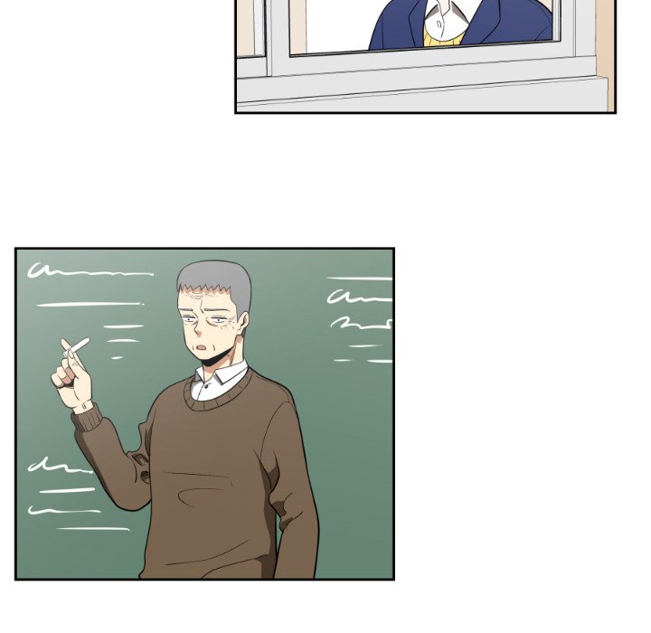 A Hero