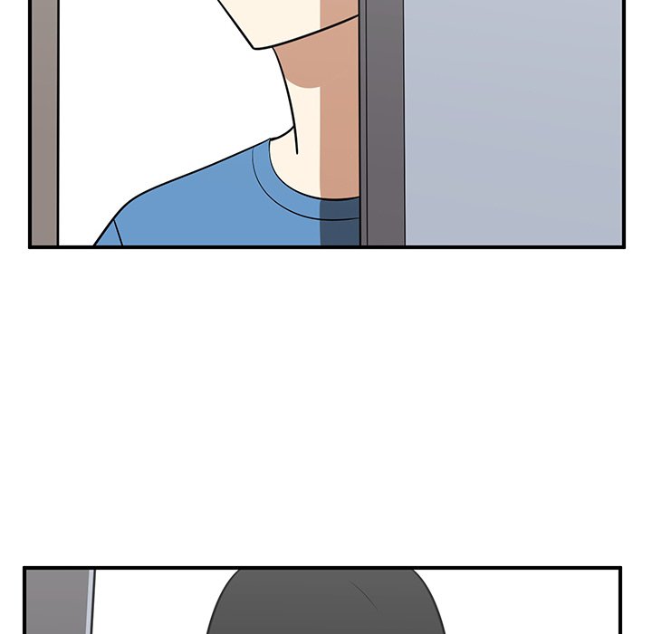 A Hero