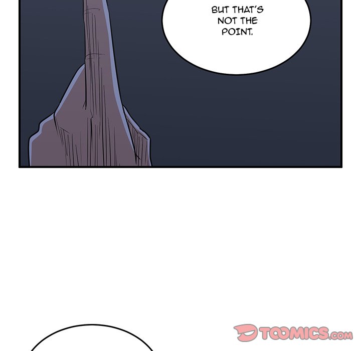 A Hero