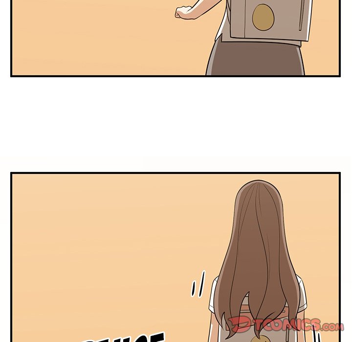 A Hero