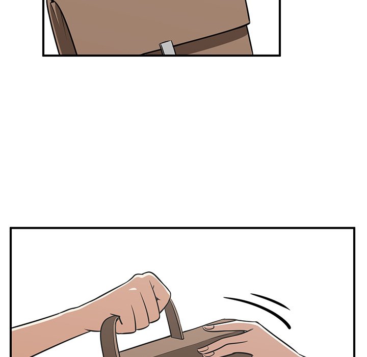 A Hero