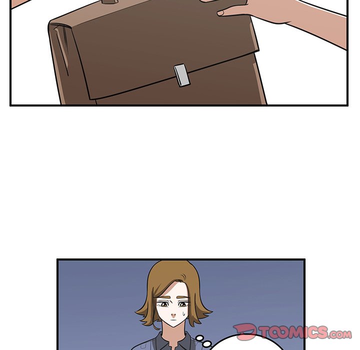 A Hero