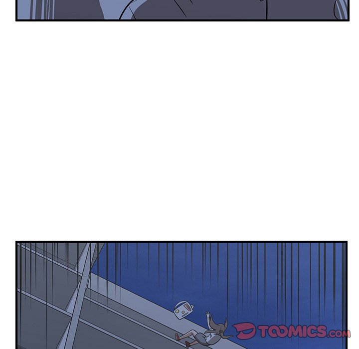 A Hero