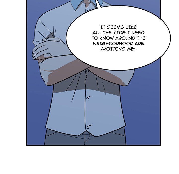 A Hero