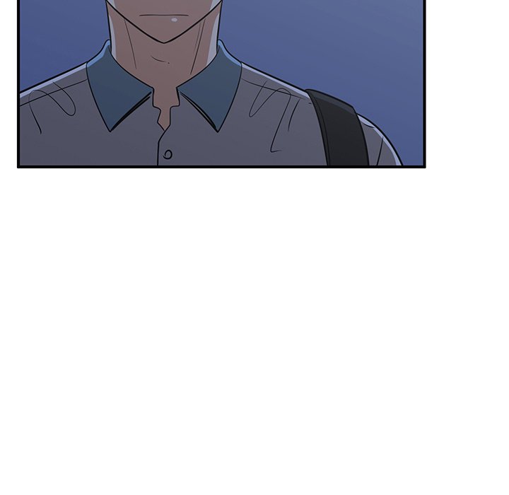 A Hero