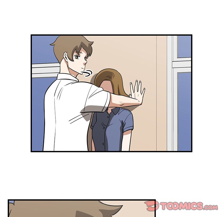 A Hero
