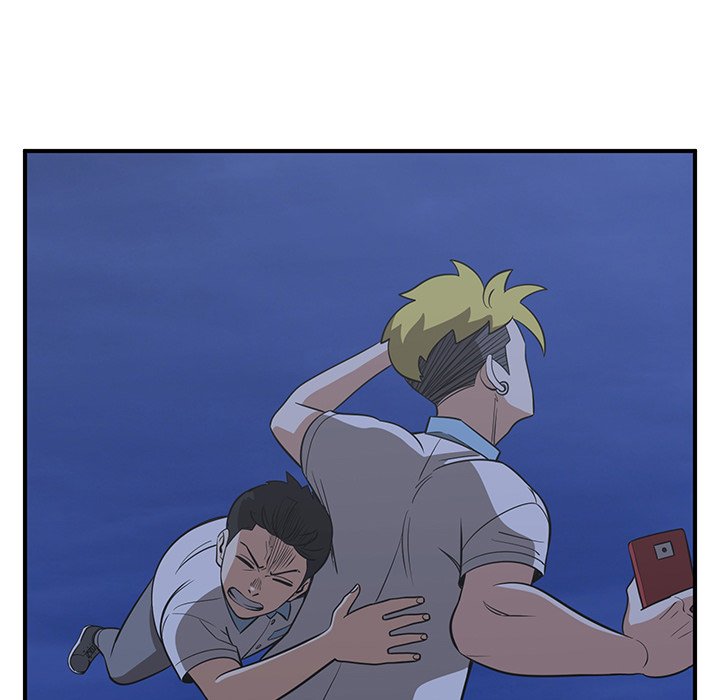 A Hero