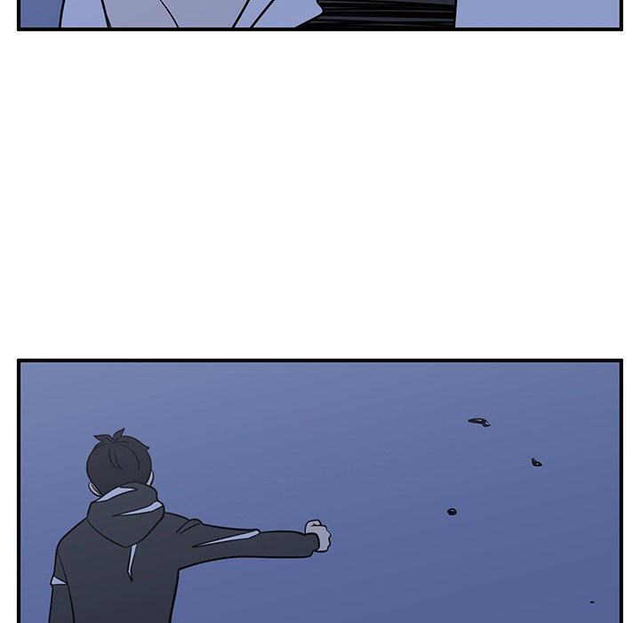 A Hero