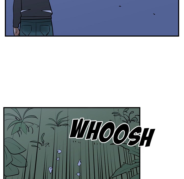 A Hero
