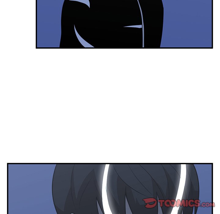 A Hero
