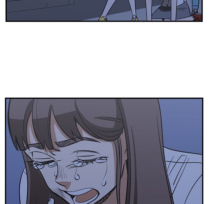 A Hero