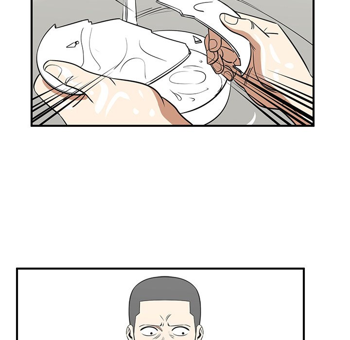 A Hero