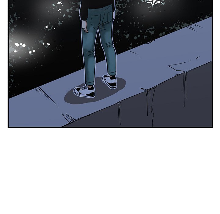 A Hero