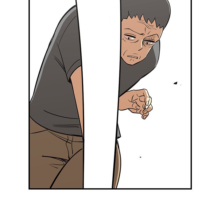 A Hero
