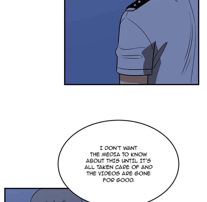 A Hero
