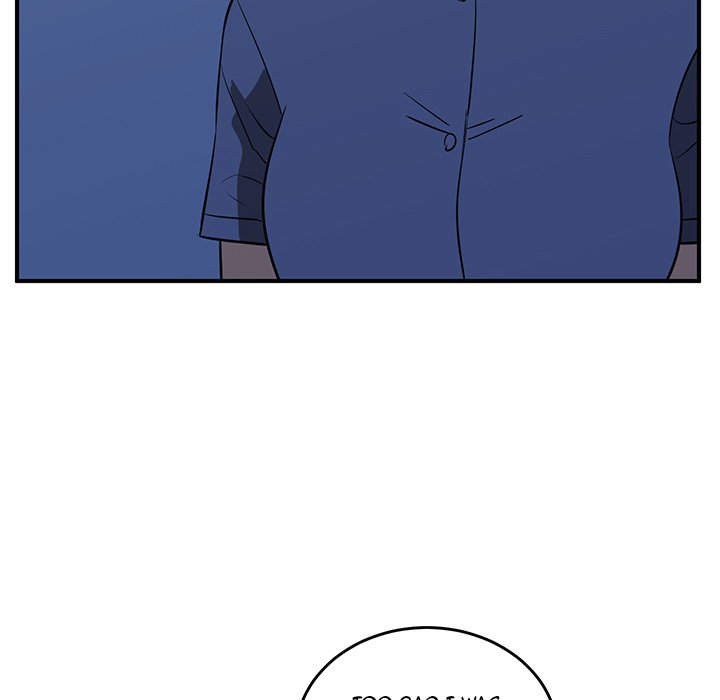 A Hero