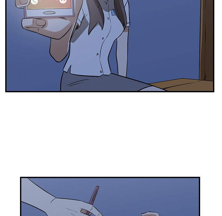 A Hero