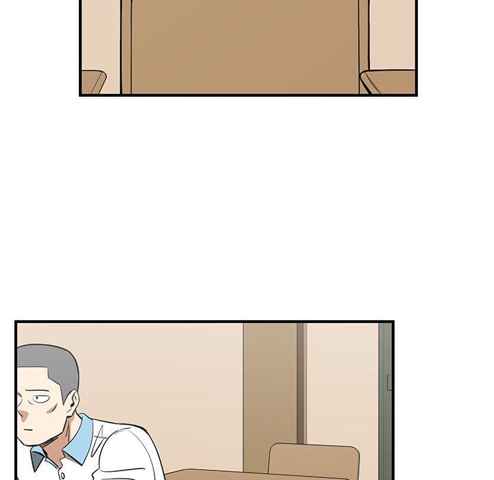 A Hero