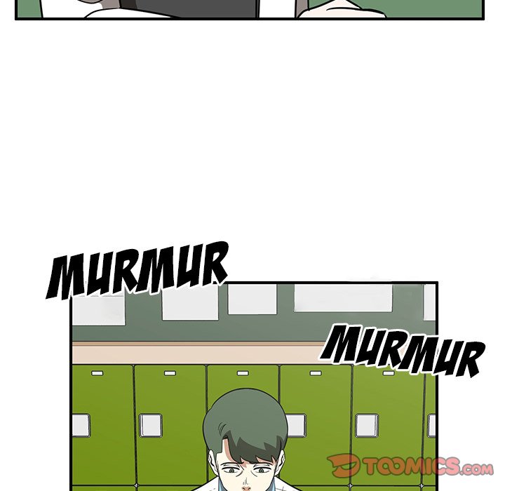 A Hero