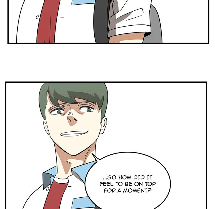 A Hero