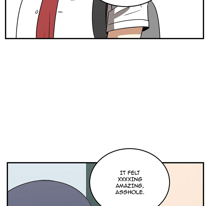 A Hero