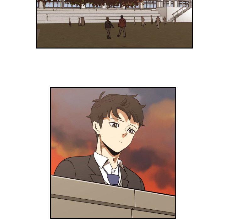 A Hero
