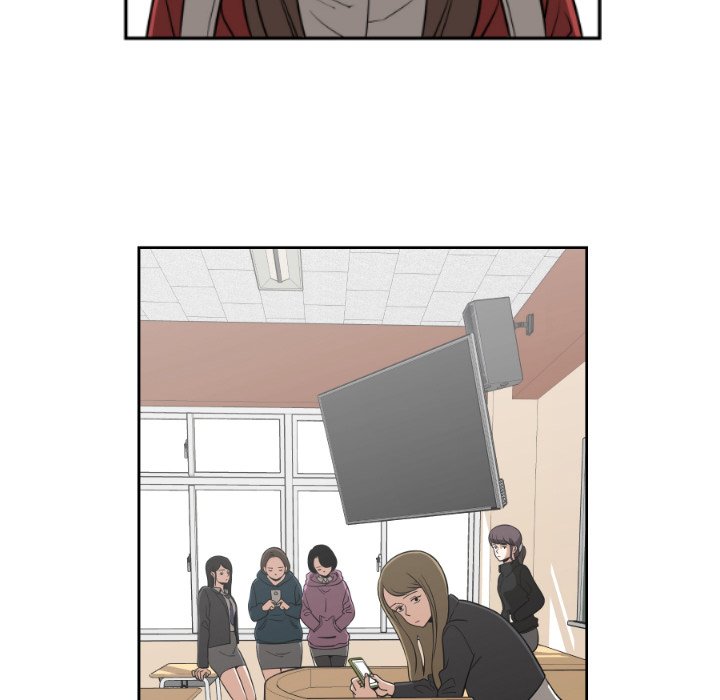 A Hero