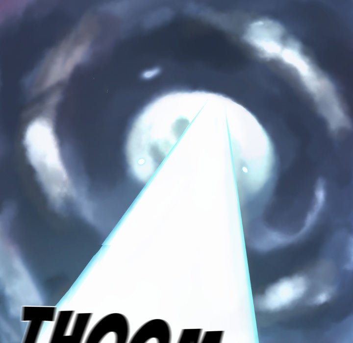 A Hero