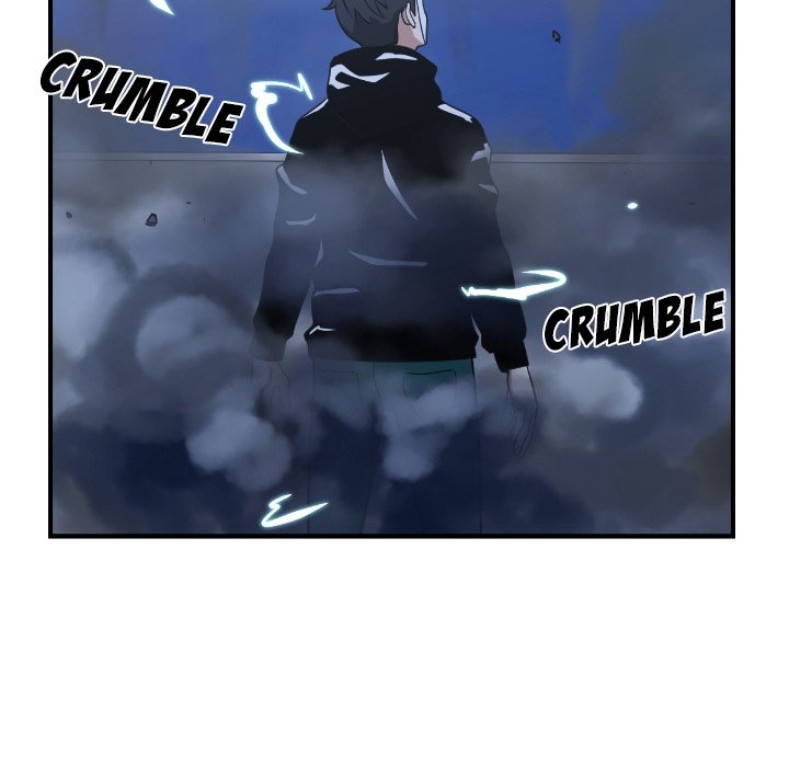 A Hero
