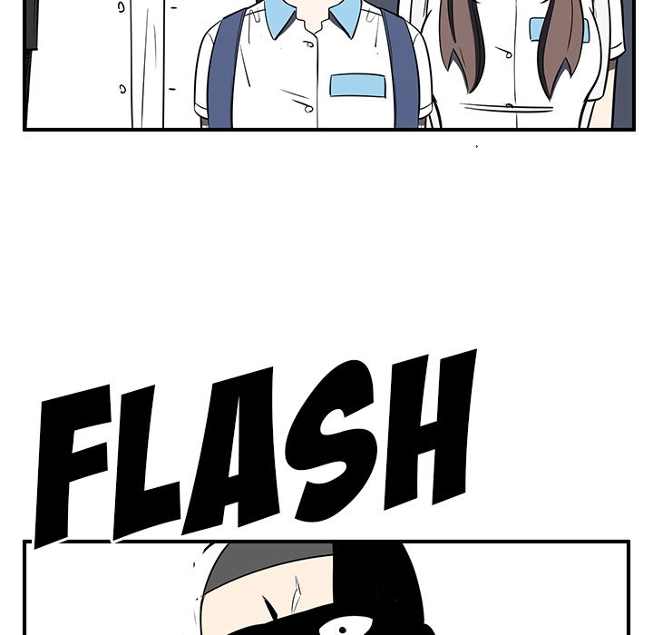 A Hero