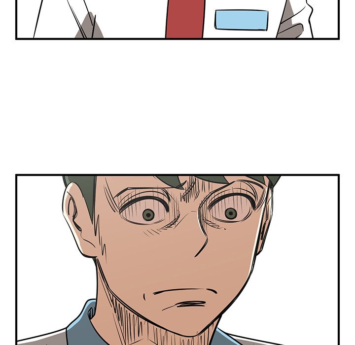 A Hero