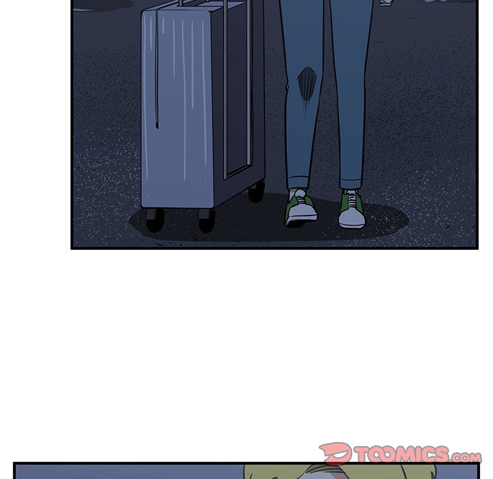 A Hero