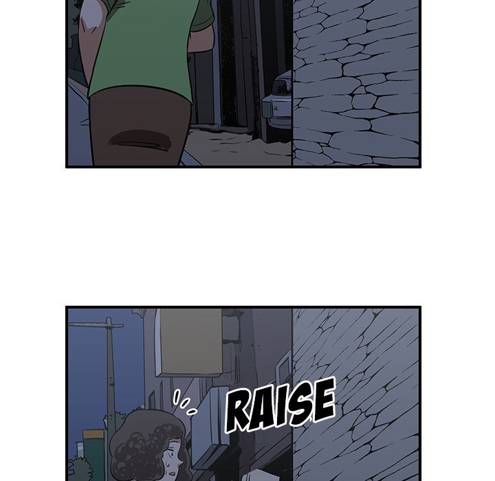 A Hero