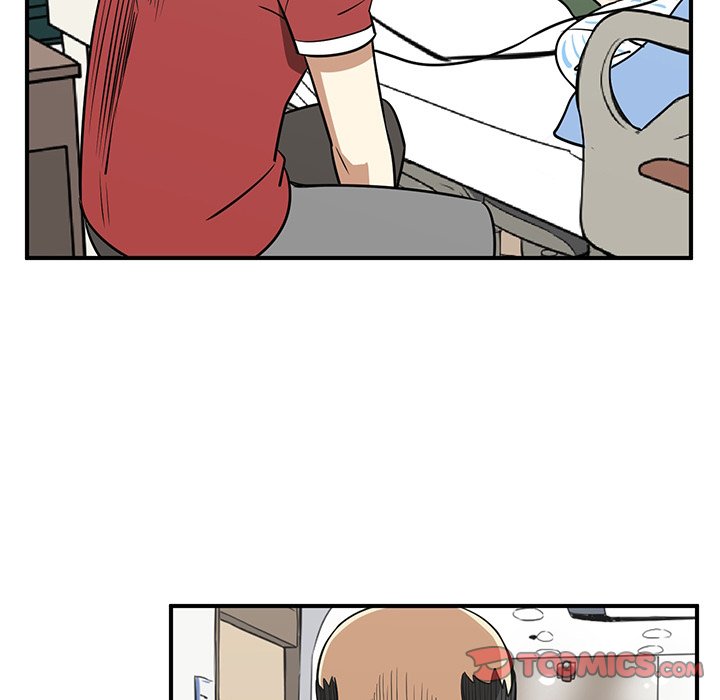 A Hero