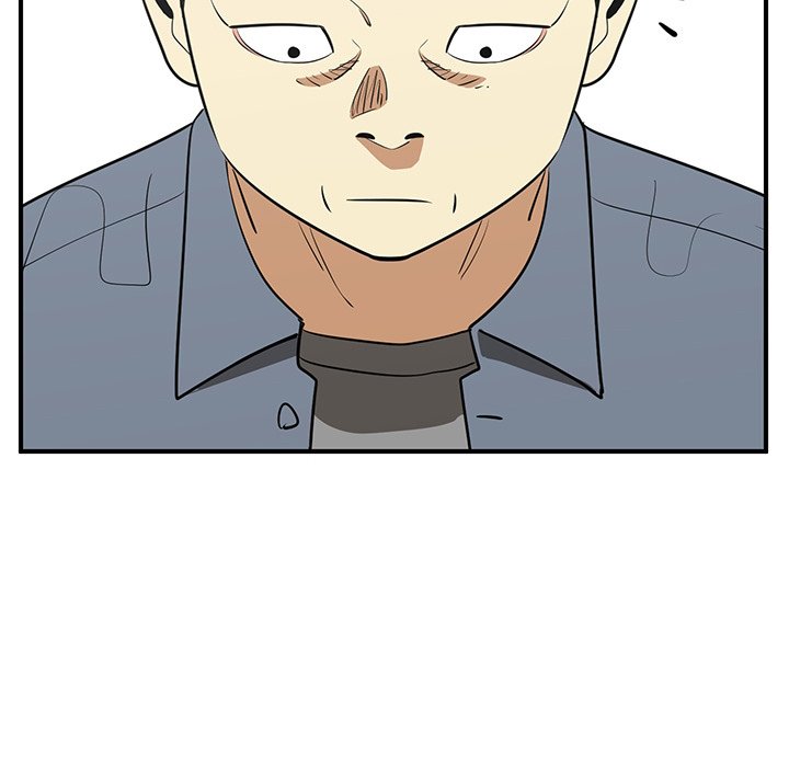 A Hero
